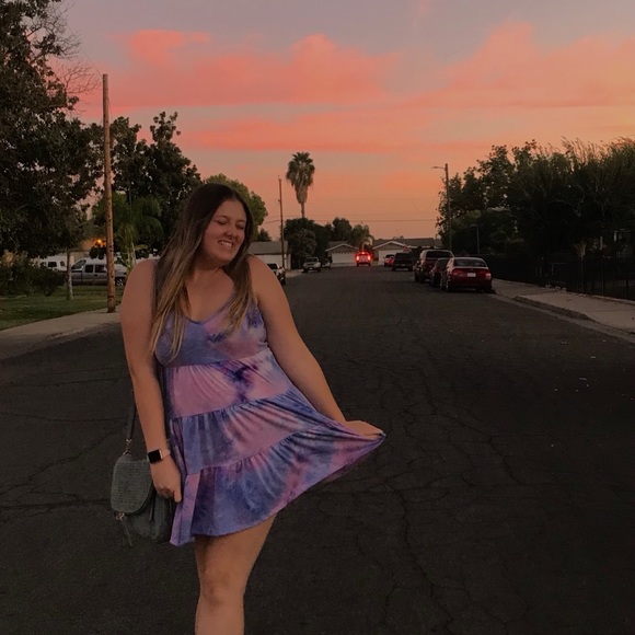 Meet your Posher, Jessie - Picture 1 of 1